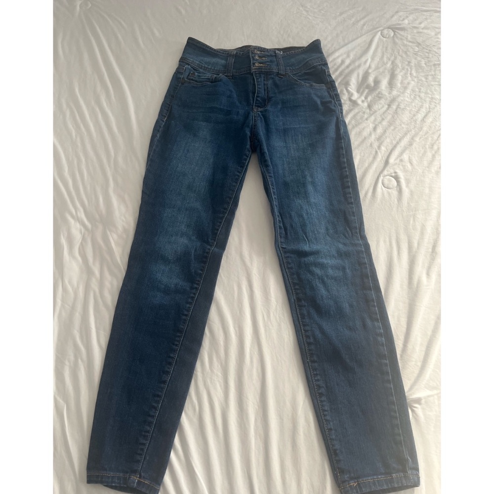 Ci Sono jeans size 3/26